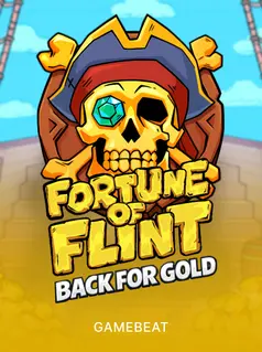 Fortune of Flint